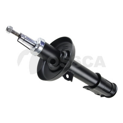 OSSCA 11548 Shock Absorber