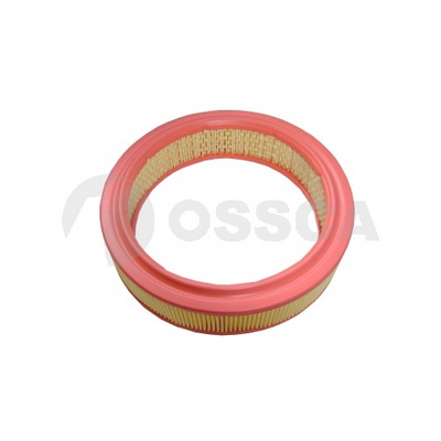 OSSCA 11554 Air Filter