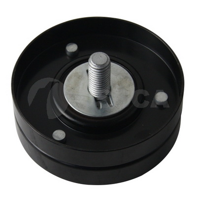 OSSCA 11555 Tensioner...