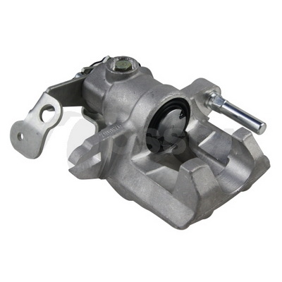 OSSCA 11568 Brake Caliper