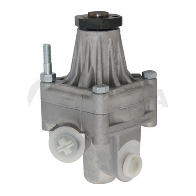 OSSCA 11575 Hydraulic Pump,...