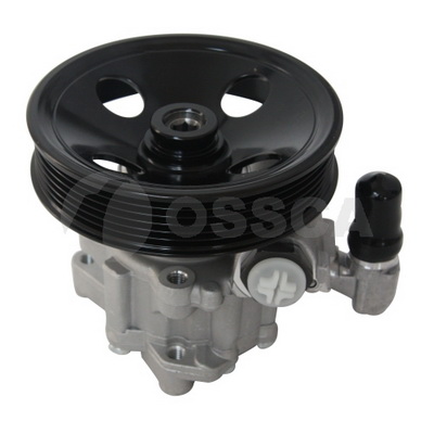 OSSCA 11577 Hydraulic Pump,...