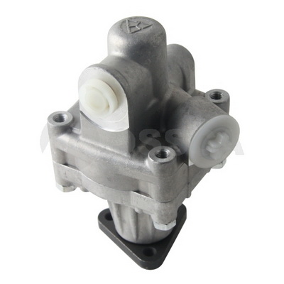 OSSCA 11578 Hydraulic Pump,...