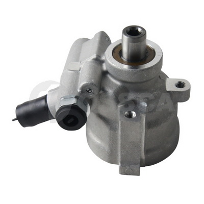 OSSCA 11580 Hydraulic Pump,...