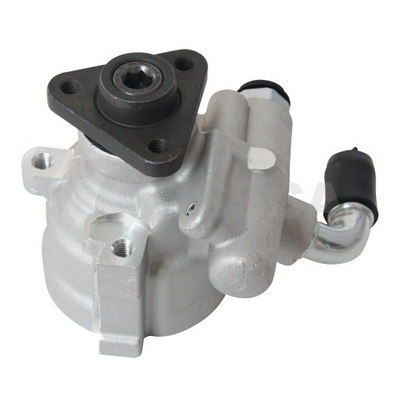 OSSCA 11581 Hydraulic Pump,...