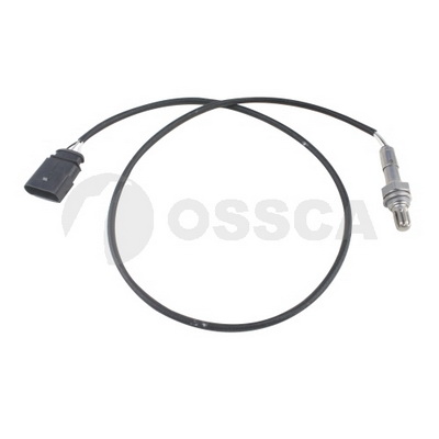 OSSCA 11584 Lambda Sensor