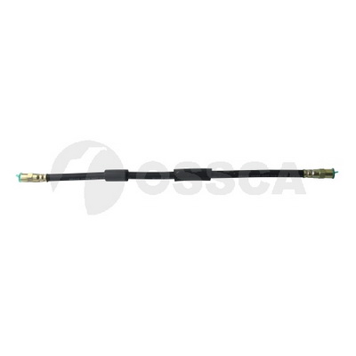 OSSCA 11586 Brake Hose