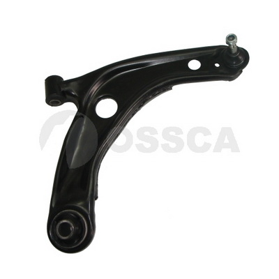 OSSCA 11587 Track Control Arm