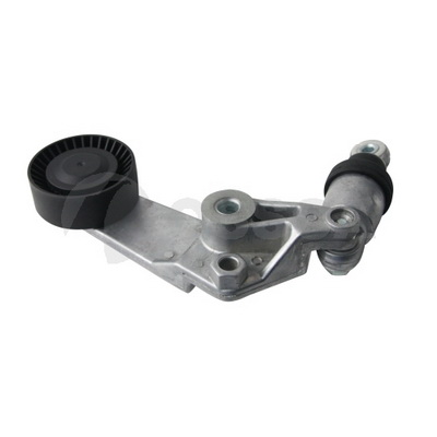 OSSCA 11588 Belt Tensioner,...