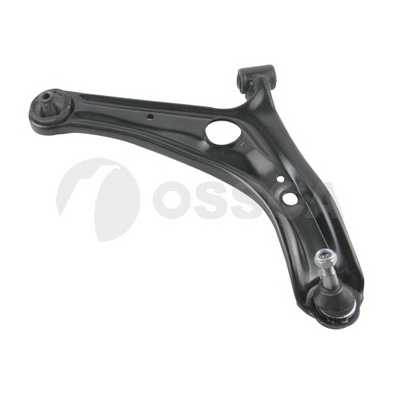 OSSCA 11590 Track Control Arm