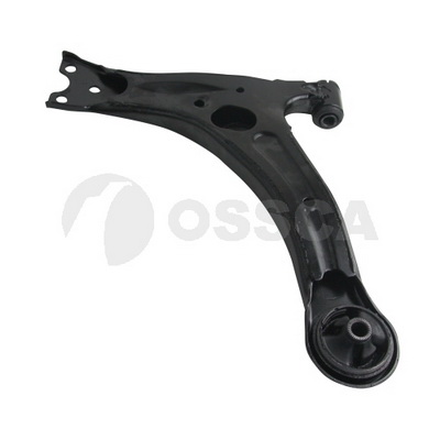 OSSCA 11591 Track Control Arm