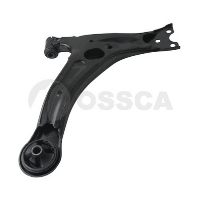 OSSCA 11592 Track Control Arm