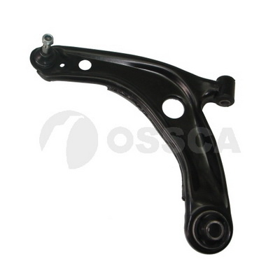 OSSCA 11593 Track Control Arm