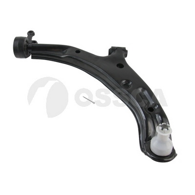 OSSCA 11595 Track Control Arm