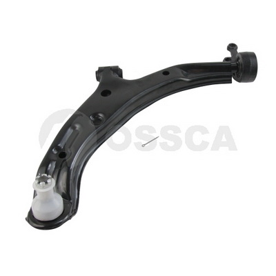 OSSCA 11596 Track Control Arm