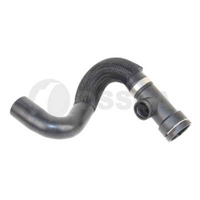 OSSCA 11602 Radiator Hose