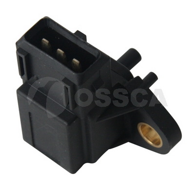 OSSCA 11607 Sensor, boost...