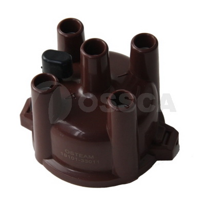 OSSCA 11611 Distributor Cap