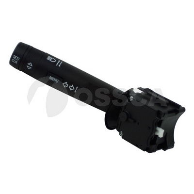 OSSCA 11629 Control Stalk,...