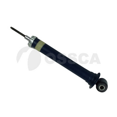 OSSCA 11631 Shock Absorber