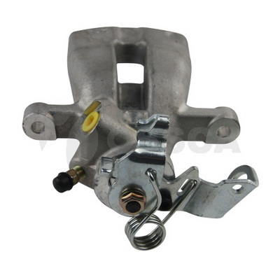 OSSCA 11659 Brake Caliper