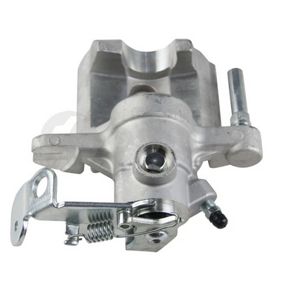 OSSCA 11660 Brake Caliper