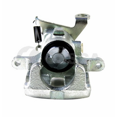 OSSCA 11661 Brake Caliper