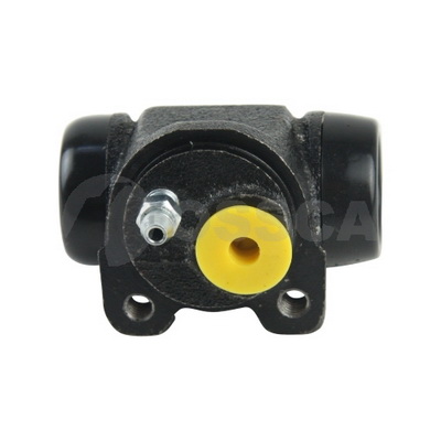 OSSCA 11668 Wheel Brake...