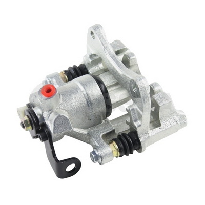 OSSCA 11673 Brake Caliper