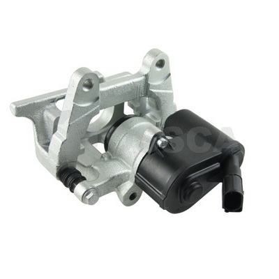 OSSCA 11674 Brake Caliper