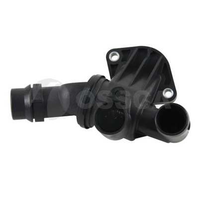 OSSCA 11675 Thermostat Housing