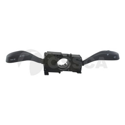 OSSCA 11683 Steering Column...