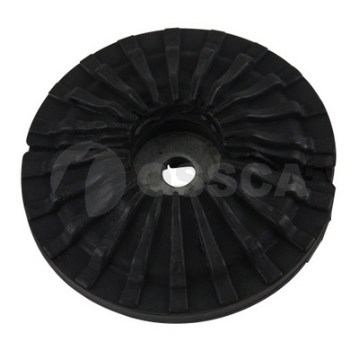 OSSCA 11688 Top Strut Mounting