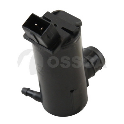 OSSCA 11693 Water Pump,...