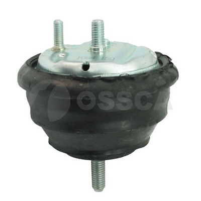 OSSCA 11699 Engine Mounting