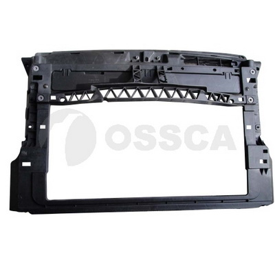 OSSCA 11719 Front Cowling