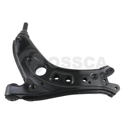 OSSCA 11725 Track Control Arm