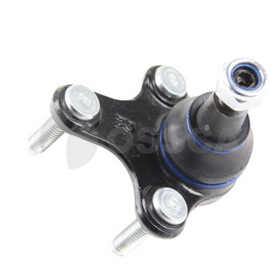 OSSCA 11727 Ball Joint