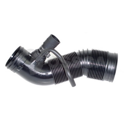 OSSCA 11740 Intake Hose,...