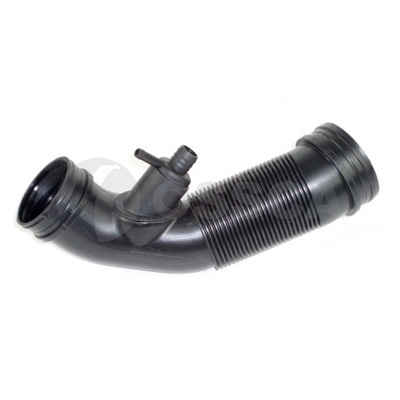 OSSCA 11741 Intake Hose,...