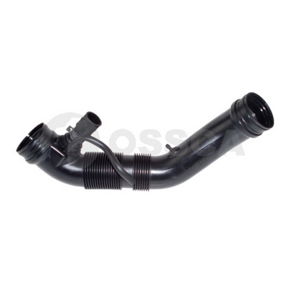 OSSCA 11742 Intake Hose,...