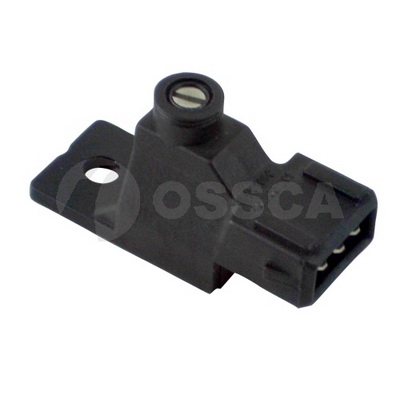 OSSCA 11757 Sensor, coolant...