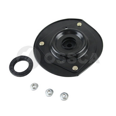 OSSCA 11763 Top Strut Mounting