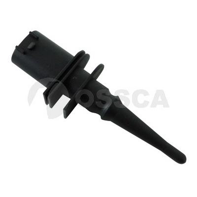 OSSCA 11774 Sensor,...