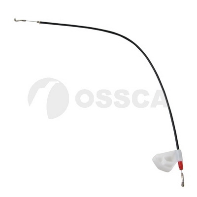 OSSCA 11784 Bonnet Cable