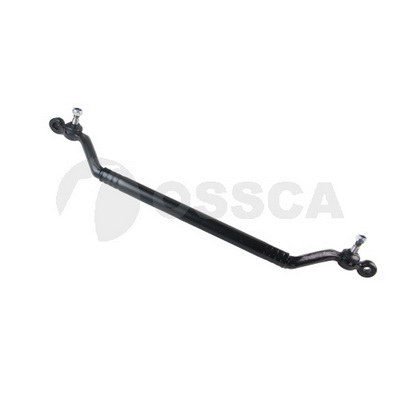 OSSCA 11791 Rod Assembly