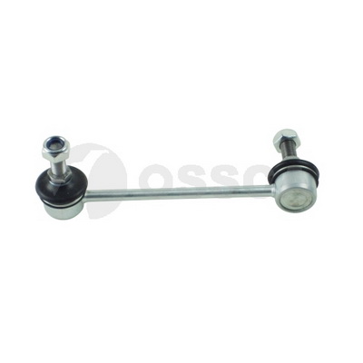 OSSCA 11793 Rod/Strut,...