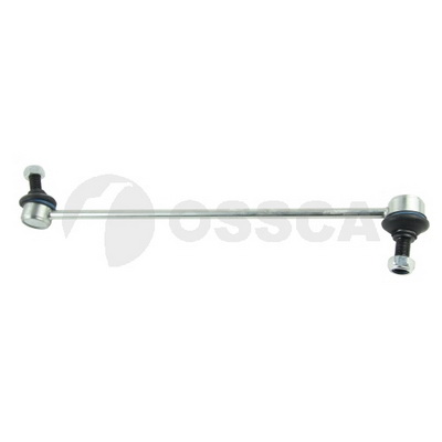 OSSCA 11794 Rod/Strut,...