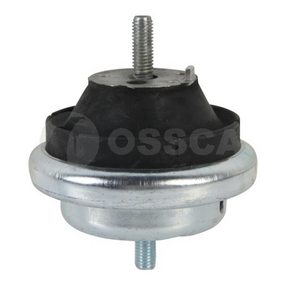 OSSCA 11802 Engine Mounting