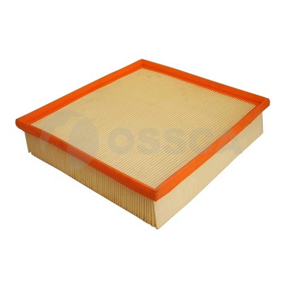 OSSCA 11803 Air Filter